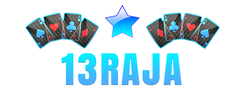 13raja